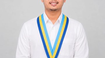Ketua PC PMII Indragiri Hulu, Fadilah Irsandi, mengutuk keras aksi pengeroyokan yang dialami Sekretaris PKC PMII Riau, Supriadi.