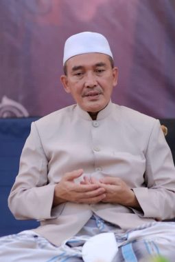 berita-rekomendasi-foto