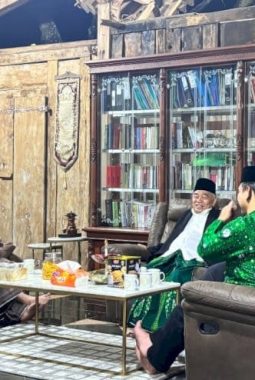 berita-rekomendasi-foto