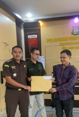 berita-rekomendasi-foto