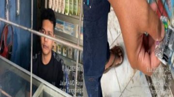 Sarang Tramadol Berkedok Kosmetik di Tangsel, Gabungan Media & GWI : Siapa yang ‘Melindungi’ Hingga Berani Menyerang Pers?
