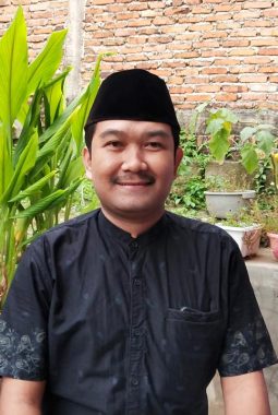 berita-rekomendasi-foto
