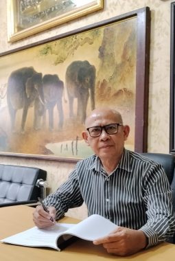 berita-rekomendasi-foto