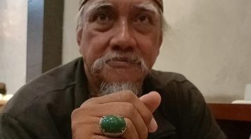 LSM Somasi dan Ormas GPN 08,Meminta Kasus Rekayasa Oleh PT BSL dan Penyidik Polsek Kayan di tinjau ulang