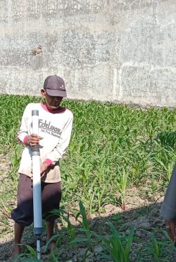 berita-rekomendasi-foto