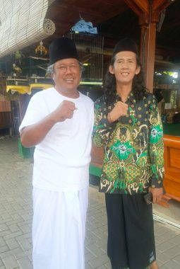 berita-rekomendasi-foto