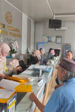 berita-rekomendasi-foto