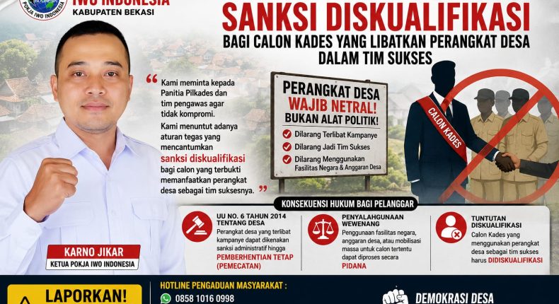 foto slider headline