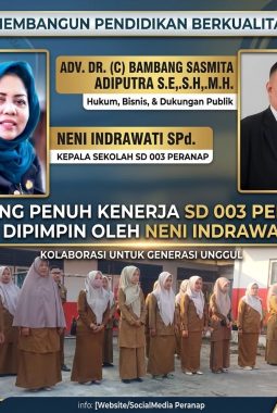 berita-rekomendasi-foto