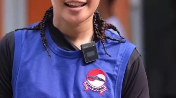 Atlet Wushu Berprestasi Asal Subulussalam Raih Medali PORA, Kini Resmi Diterima di SMA Keberbakatan Olahraga Negeri Aceh
