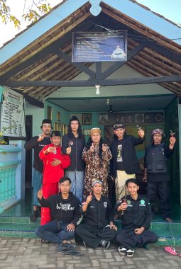 berita-rekomendasi-foto
