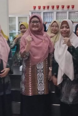 berita-rekomendasi-foto