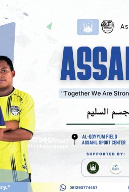 berita-rekomendasi-foto