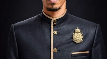 LEMBAGA ADAT KERAJAAN GOWA KELUARKAN HIMBAUAN: SERUKAN NETRALITAS ADAT DAN DORONG PENCABUTAN PERDA LAD 2016