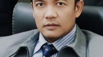 “Mengapa Kapolsek Sedati Harus Tegas? Didi Sungkono Tegaskan Mandat UU Polri dan Koordinasi TNI Tanpa Pandang Bulu”
