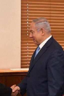 berita-rekomendasi-foto
