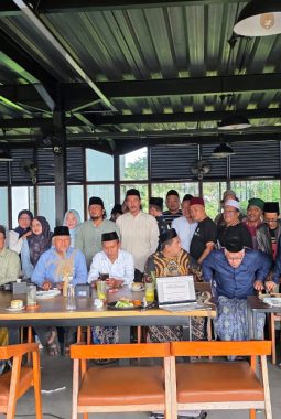 berita-rekomendasi-foto