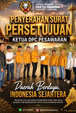 berita-rekomendasi-foto