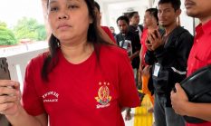berita-pilihan-foto