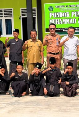 berita-rekomendasi-foto