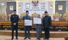 berita-pilihan-foto