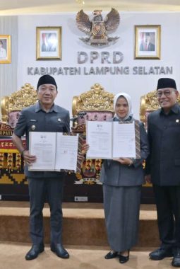 berita-rekomendasi-foto