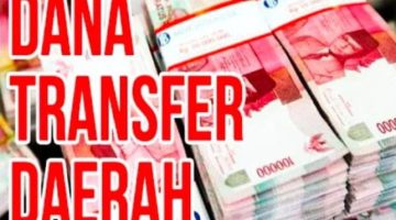 Dana Pascabencana Subulussalam untuk Siapa? Ketika Anggaran Pemulihan Diduga Berbelok ke Proyek Nonkorban Banjir