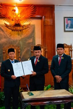 berita-rekomendasi-foto