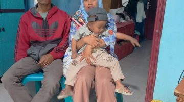 Tolak SKPWNI, Kabid Disdukcapil Kabupaten Karo Diduga Intimidasi Warga Pindahan