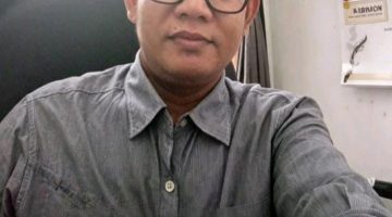 HUT Kabupaten Tasikmalaya ke-394: Sorotan Kekerasan Anak, Antisipasi Narkoba, dan Peran Data Polres-KPID