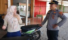 berita-pilihan-foto