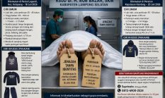berita-pilihan-foto