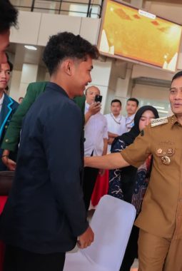 berita-rekomendasi-foto