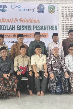 berita-rekomendasi-foto