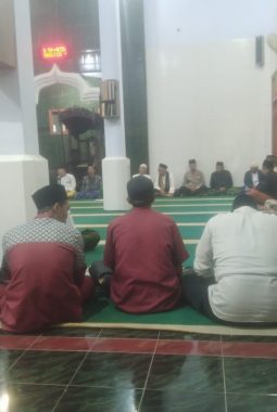 berita-rekomendasi-foto