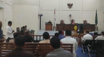 oppo_0