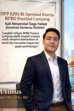 berita-rekomendasi-foto