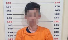 berita-pilihan-foto