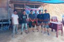 Oplus_131072