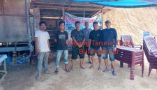 Oplus_131072