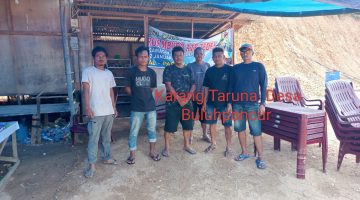 Oplus_131072