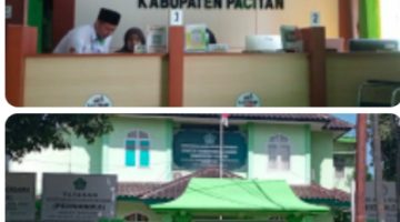 Disinyalir Penempatan ASN Guru Tak Sesuai SK Alasan Kondisi Kesehatan