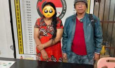 berita-pilihan-foto
