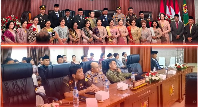 foto slider headline