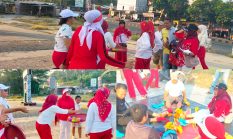 berita-pilihan-foto