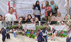 berita-pilihan-foto