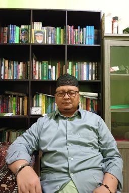 berita-rekomendasi-foto