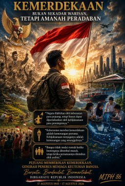 berita-rekomendasi-foto