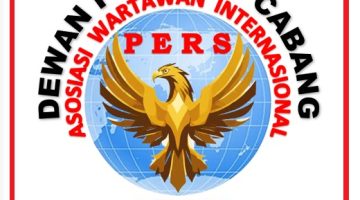 Ketua ASWIN Pacitan Angkat Bicara Terkait Dugaan Penahanan Ijazah di MAN Pacitan