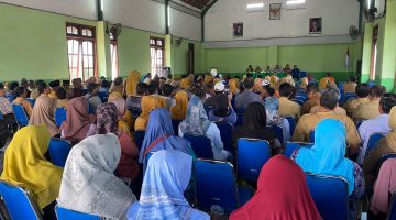 Ketua Beberkan Duduk Perkara Polemik KPRI Sejahtera, Fokus Kembalikan Dana Penabung
